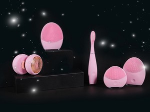 Black Friday hiba: szinte ingyen jutottak tízezrek a FOREO legdrágább készülékéhez