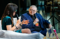 Znany terapeuta uzależnień ostro o Wojciechu Mannie. "Sprzedał się za srebrniki"