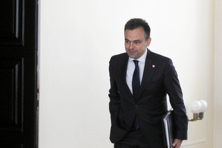 Wynagrodzenia w budżetówce. O ile wzrosną? Jest decyzja rządu