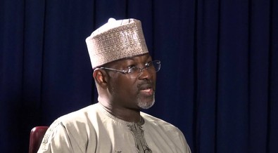 2023 General Election: INEC's database can be hacked – Jega