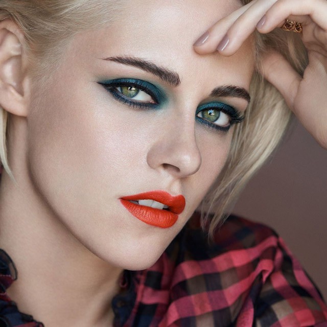 Kristen Stewarton 