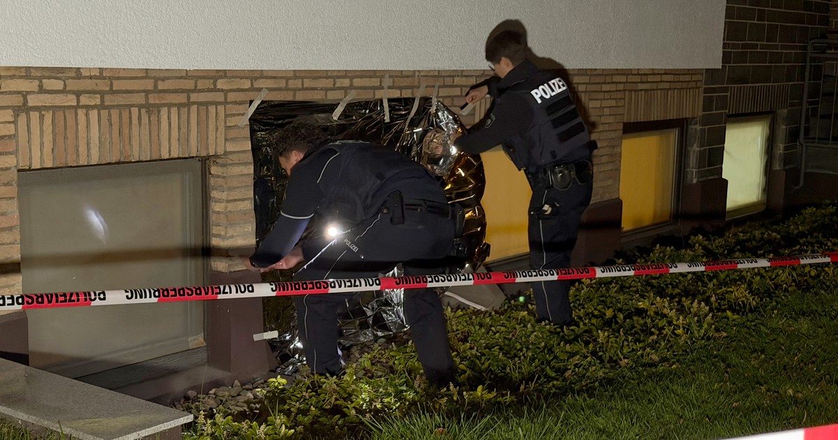 Ciało w zamrażarce: rodzinna tragedia w Białymstoku