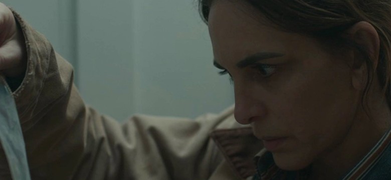 Nordycki kryminał zachwycił Polaków. Już dziś finałowy odcinek serialu