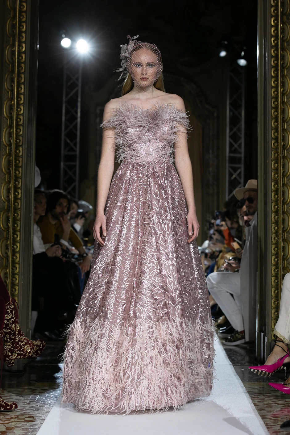 EMERGINE TALENTS Milano