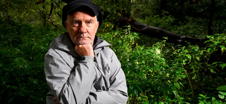 Bożek do Mazurka: Mięso powinno być drogie i spożywane rzadziej [ROZMOWA]