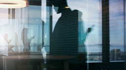 dostęp do danych z ksef ma nie tylko skarbówka. niepokojące doniesienia