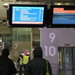 Sve staje u Italiji u petak! Najavljen generalni štrajk