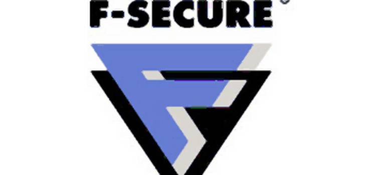 F-Secure Internet Security 2010 - już wkrótce