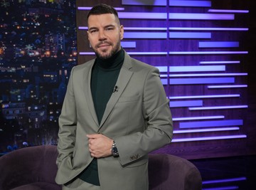 Umrla bivša devojka našeg pevača, samo se srušila na njegovom nastupu: Ova tragedija ga je obeležila pre petnaest godina