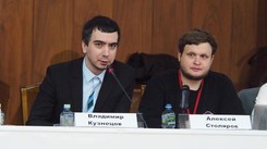 Rosyjscy pranksterzy o rozmowie z Dudą: Łatwiej było nagrać Johnsona czy Macrona