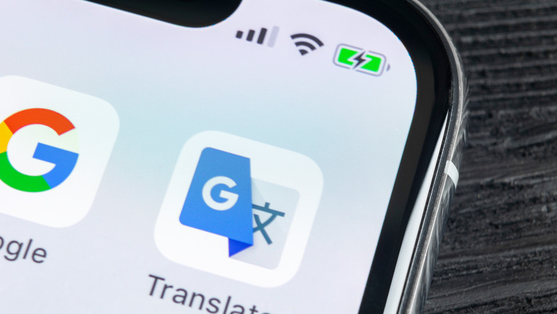 Tłumacz Google z obsługą nowych języków - dogadamy się m.in. po tatarsku
