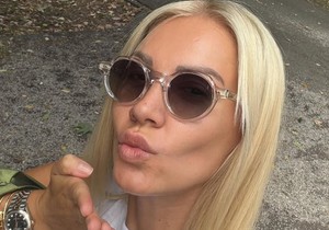 Bojana Ristivojević
