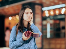 Po pierwsze: będę oszczędzać! Eksperckie sposoby na to, by wytrwać w jednym z najpopularniejszych noworocznych postanowień