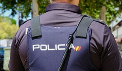 Europejski kraj wprowadza surowe kary. Do 1000 euro mandatu. W kogo uderzą nowe przepisy?
