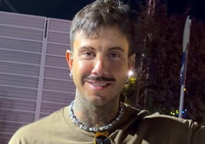 Filip Đukić