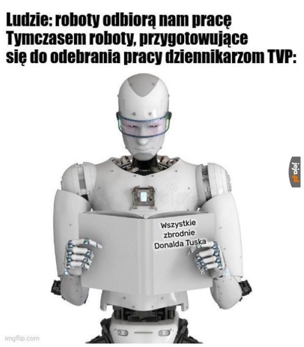 Memy o TVP są bezbłędne. Bohaterkami Holecka i Ogórek - Plejada.pl