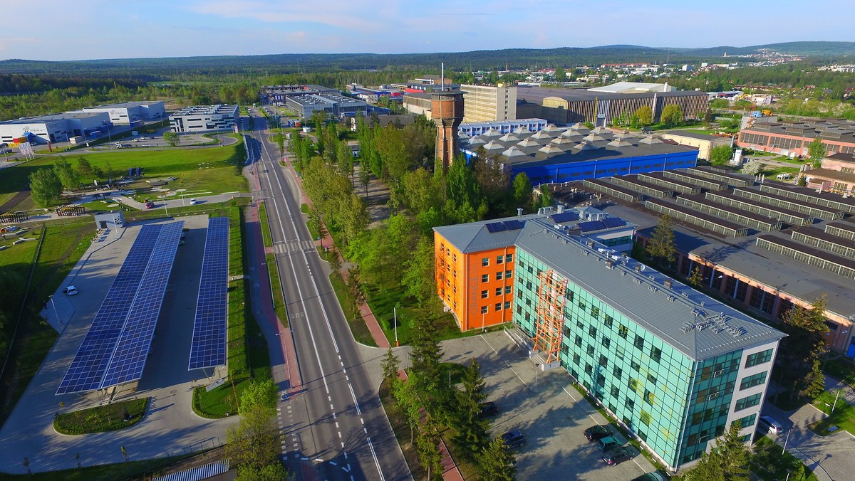 Międzynarodowy Dzień Muzeów i Centrów Nauki UNESCO odbędzie się po raz drugi. Bierze w nim udział około 3 tys. centrów nauki na całym świecie, w tym - kielecki Geopark oraz Kielecki Park Technologiczny. Międzynarodowe wydarzenie przypada na 10 listopada.