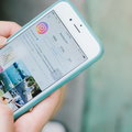 Instagram przypadkiem wprowadził aktualizację, która zmieniła sposób przeglądania zdjęć. Użytkownicy się wściekli