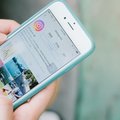 Instagram przypadkiem wprowadził aktualizację, która zmieniła sposób przeglądania zdjęć. Użytkownicy się wściekli