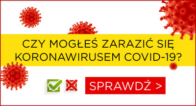 Koronawirus - najczęstsze pytania i odpowiedzi - medonet.pl