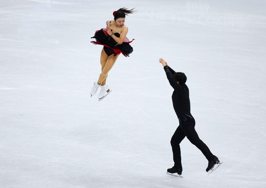 BBC | Foto: Fabrizio Carabelli/PA Wire