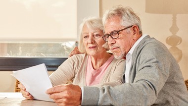 czerwcowe-emerytury-przeliczenie-2026