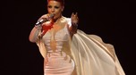 Germany, DUESSELDORF, 2011-05-09T144732Z_01_INA12_RTRIDSP_3_EUROVISION.jpg