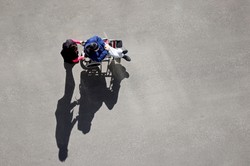 Nawet 2400 zł dofinansowania do wynagrodzenia. Zatrudnienie osoby niepełnosprawnej