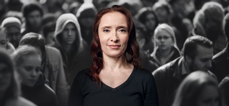 Nowy polski serial "Migranci" już na VOD. Wszystkie odcinki naraz