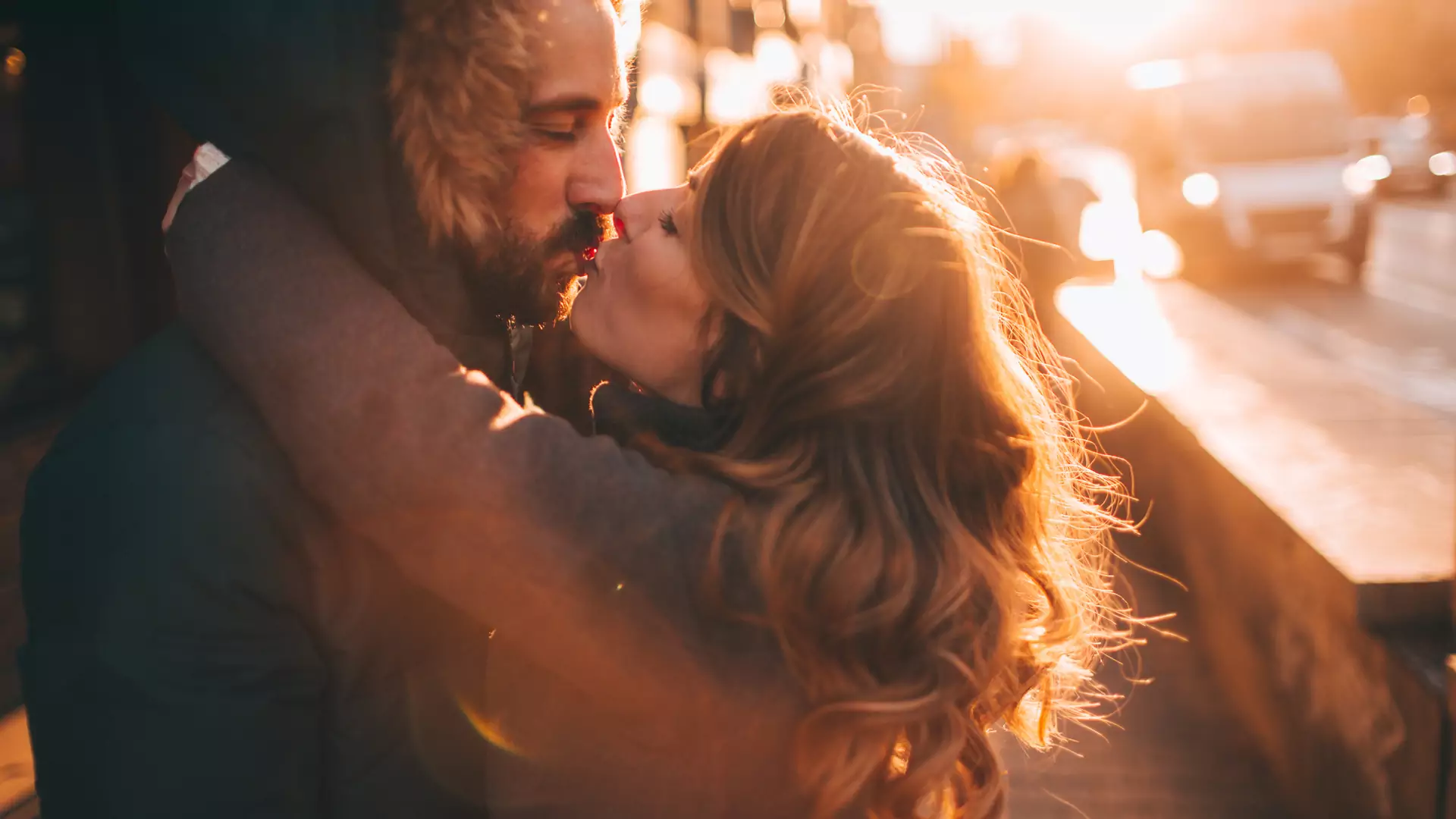 15 rzeczy, które nie powinny mieć miejsca w zdrowym związku