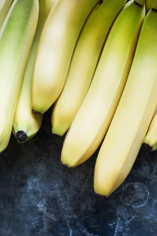 Banane