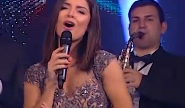 6Ask9lLaHR0cDovL29jZG4uZXUvaW1hZ2VzL3B1bHNjbXMvWTJFN01EQV8vNTRmNzBkMTYwYTNlNTU5MGUyNjg1MWQ5OTFkYjU5OTEucG5nkZMCzQOOAIGhMAE