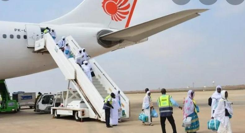 Annulation du Hajj 2020 pour les pèlerins sénégalais : les voyagistes ont perdu plus de 3,8 milliards