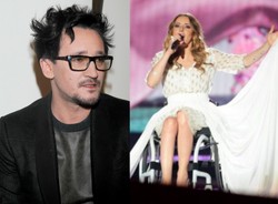 Wiśniewski o Kuszyńskiej: W sporcie możemy robić paraolimpiadę, ale nie w śpiewie