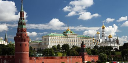 Rosjanie zawłaszczają polski triumf!