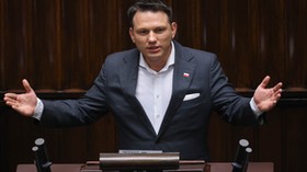 Zdjęcie do artykułu