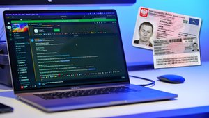 Zbliża się koniec anonimowego internetu. Popularny komunikator zażąda dowodu