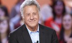 Dustin Hoffman przeszedł operację. Ma raka!