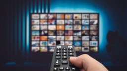 tvp1 odbiła tron. tv republika zanotowała pierwszy spadek od miesięcy - co się dzieje z rynkiem telewizyjnym?