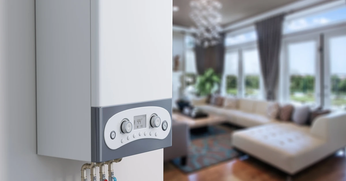 Ostatnia szansa na dotację do gazu. Wniosek trzeba złożyć do 15 października