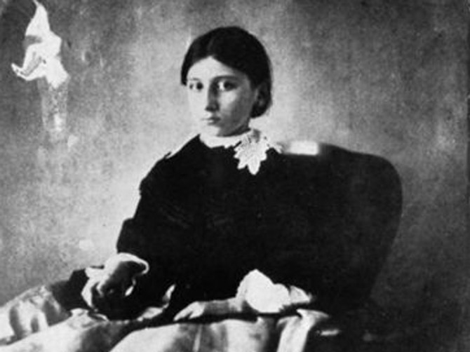 Kleopatra Karađorđević