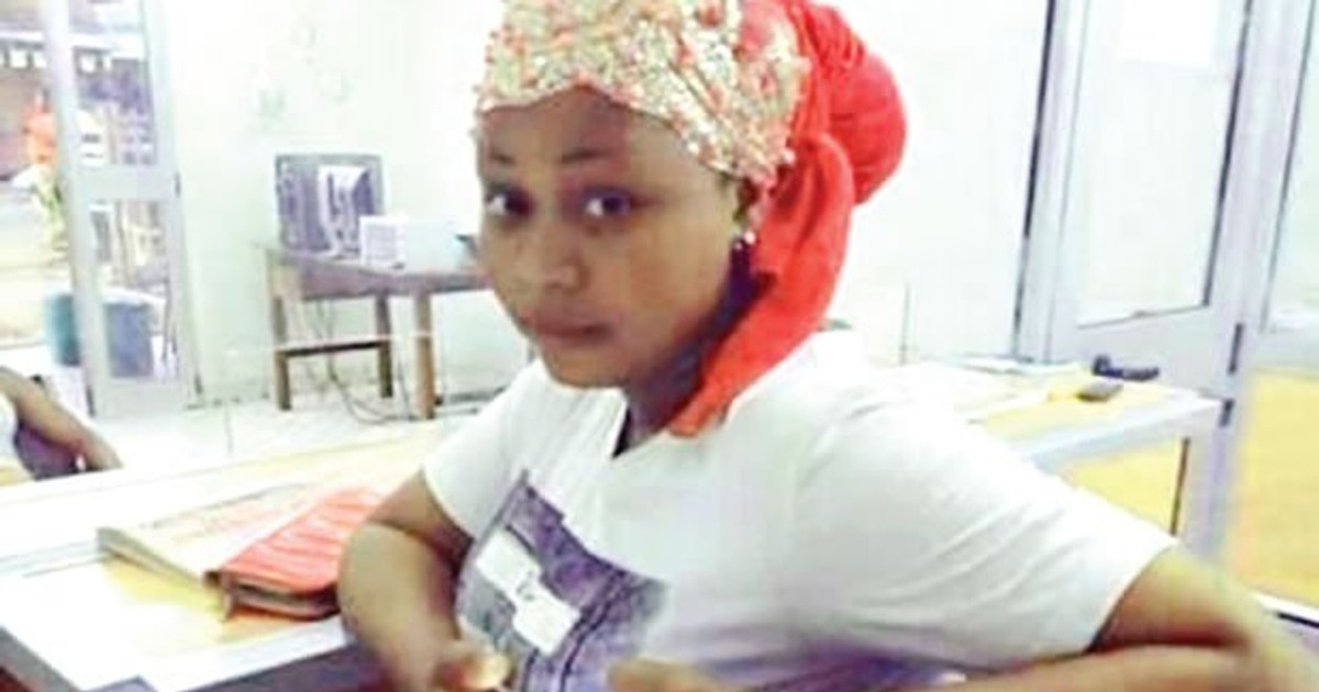 FG assures Itunnu's family of justice, as remains buried in Ibadan - Vimarsana News
