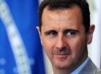 <b>2. Prezydent Syrii Bashar al-Assad - zgromadził 1,5 mld dolarów, ale majątek całej rodziny to 122 mld dolarów</b><br>
Assad został wybrany na prezydenta Syrii w 2010 roku - wcześniej tą funkcją pełnił jego ojciec. Młody Bashar miał być bardziej liberalny niż jego ojciec, tymczasem znany jest z lekceważenia praw człowieka (patrz: ostatnie wydarzenia w Syrii), a państwo pod jego rządami przeżywa kolejne kryzysy gospodarcze i zżera ją korupcja.<br>
Assad obsadził też najważniejsze stanowiska w państwie krewnymi, dzięki czemu jego rodzina zgromadziła majątek wart 122 mld dolarów.