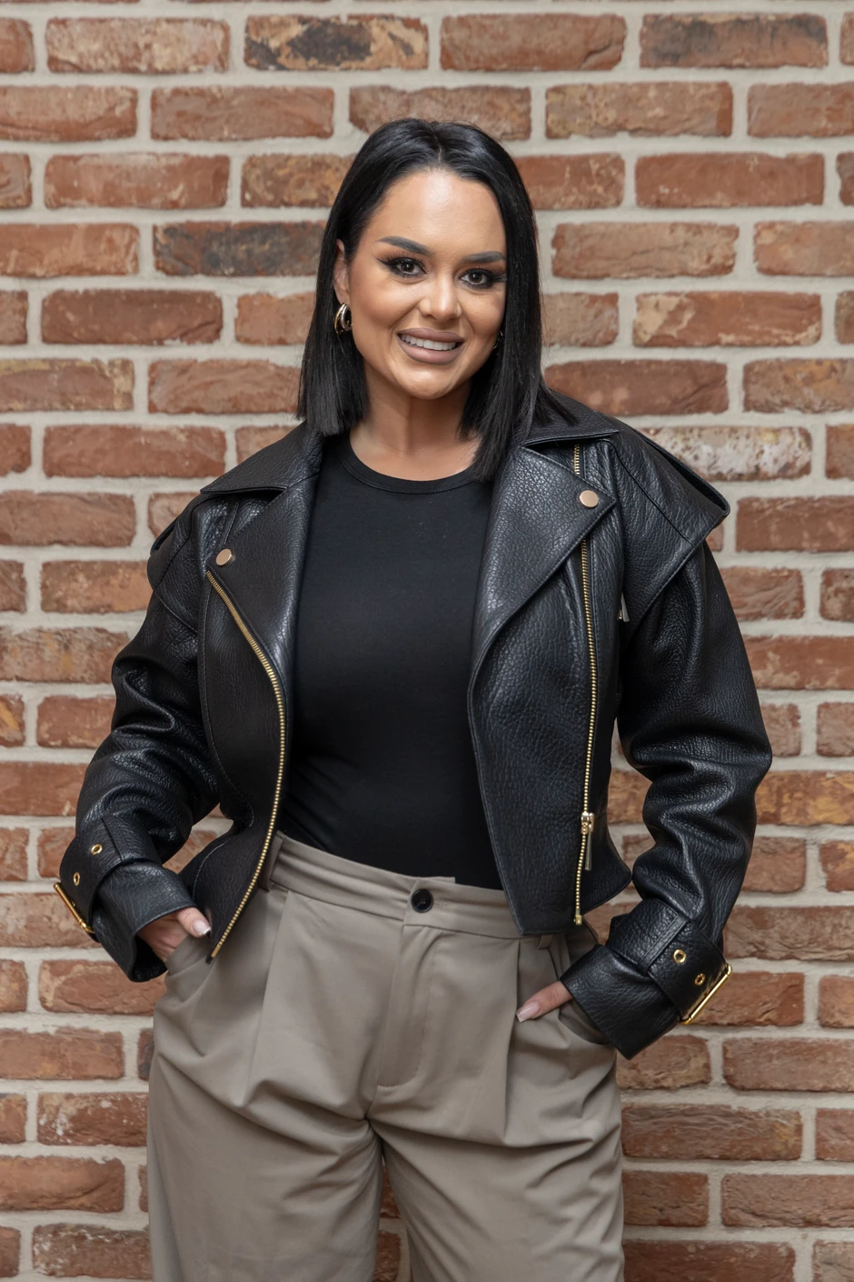 Tijana Milentijević