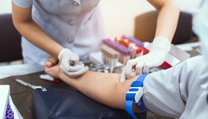 Nizak broj neutrofila otežava organizmu borbu protiv infekcija