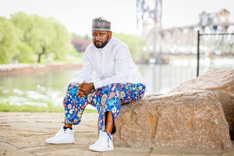 Katung Aduwak [Instagram/@katung_aduwak]