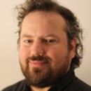 logo Krzysztof Rybak