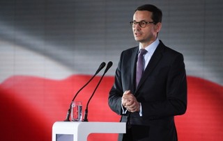 Czy dobra sytuacja gospodarcza pomoże PiS wygrać wybory? Niekoniecznie