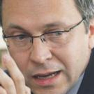 Możemy na razie zapomnieć o ERM2