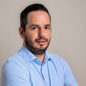 dr. Pukoli Dániel